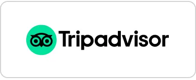 Tripadvisor