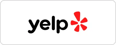 Yelp
