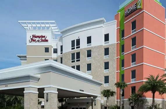 hampton-inn-cape-canaveral-main