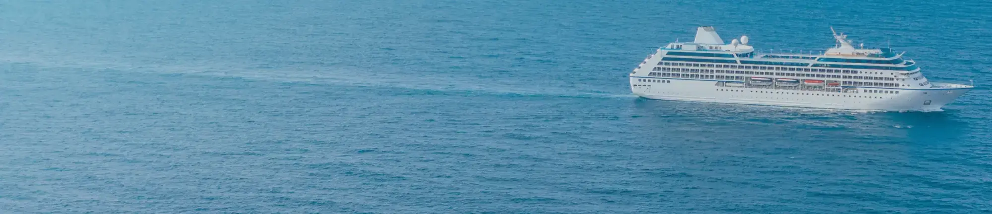 Set Sail Stress-Free